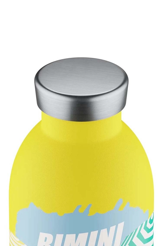 24bottles bottiglia termica Rimini 500 ml