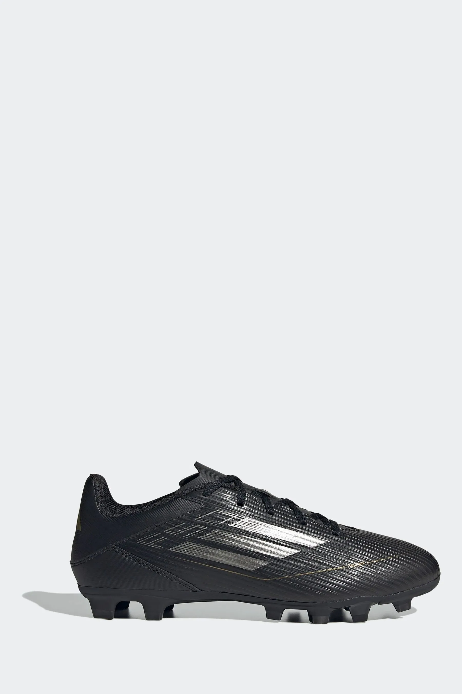 adidas - F50 Club - Stivali a terra flessibile