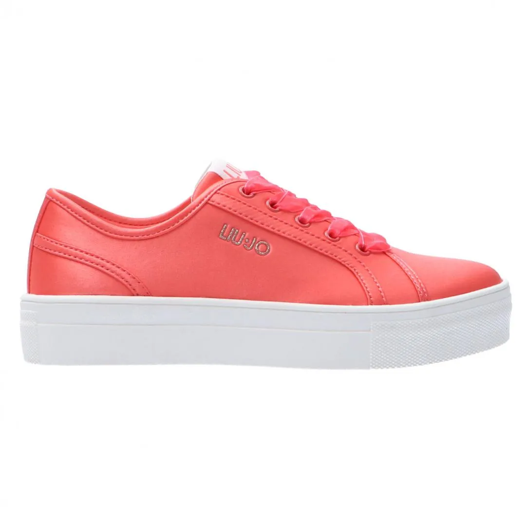 Alicia 64 kids Rosse