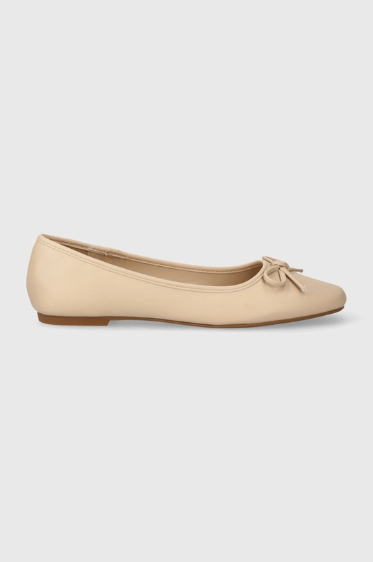 Answear Lab ballerine