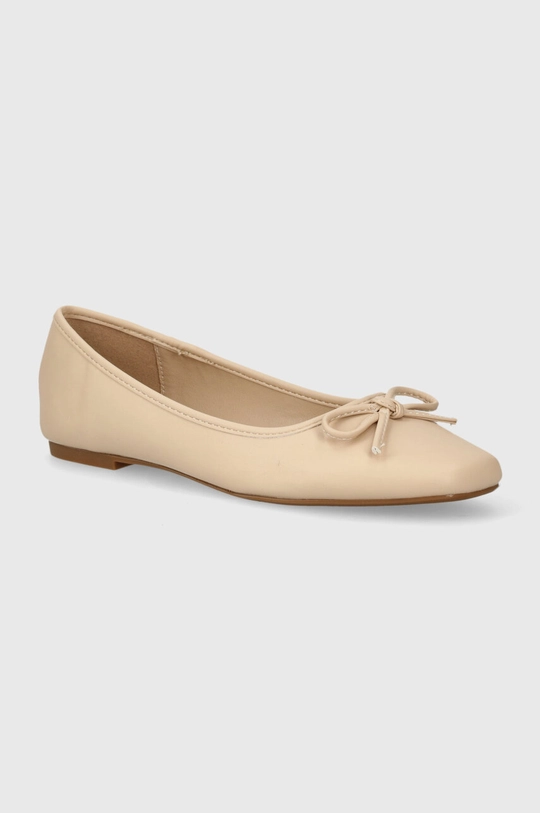 Answear Lab ballerine