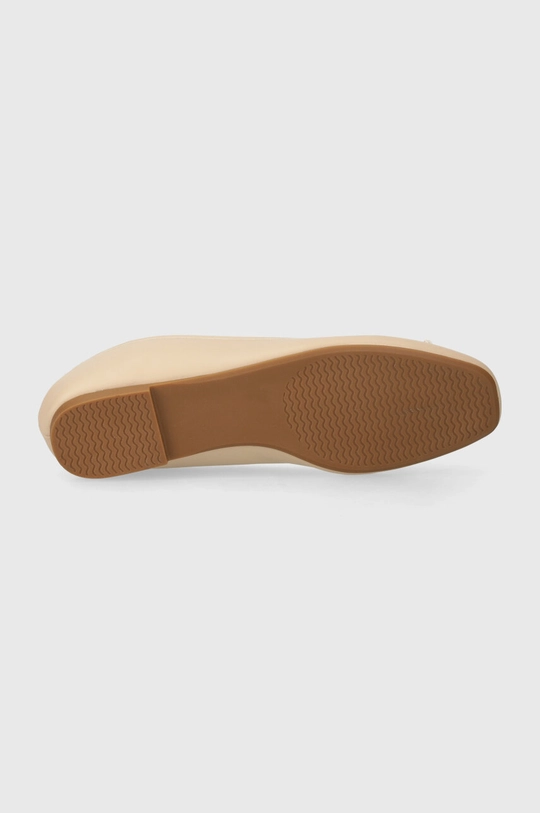 Answear Lab ballerine