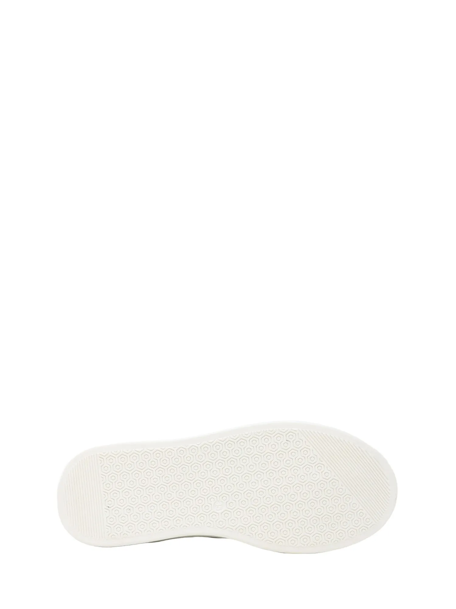 Balducci Sneakers BS4700
