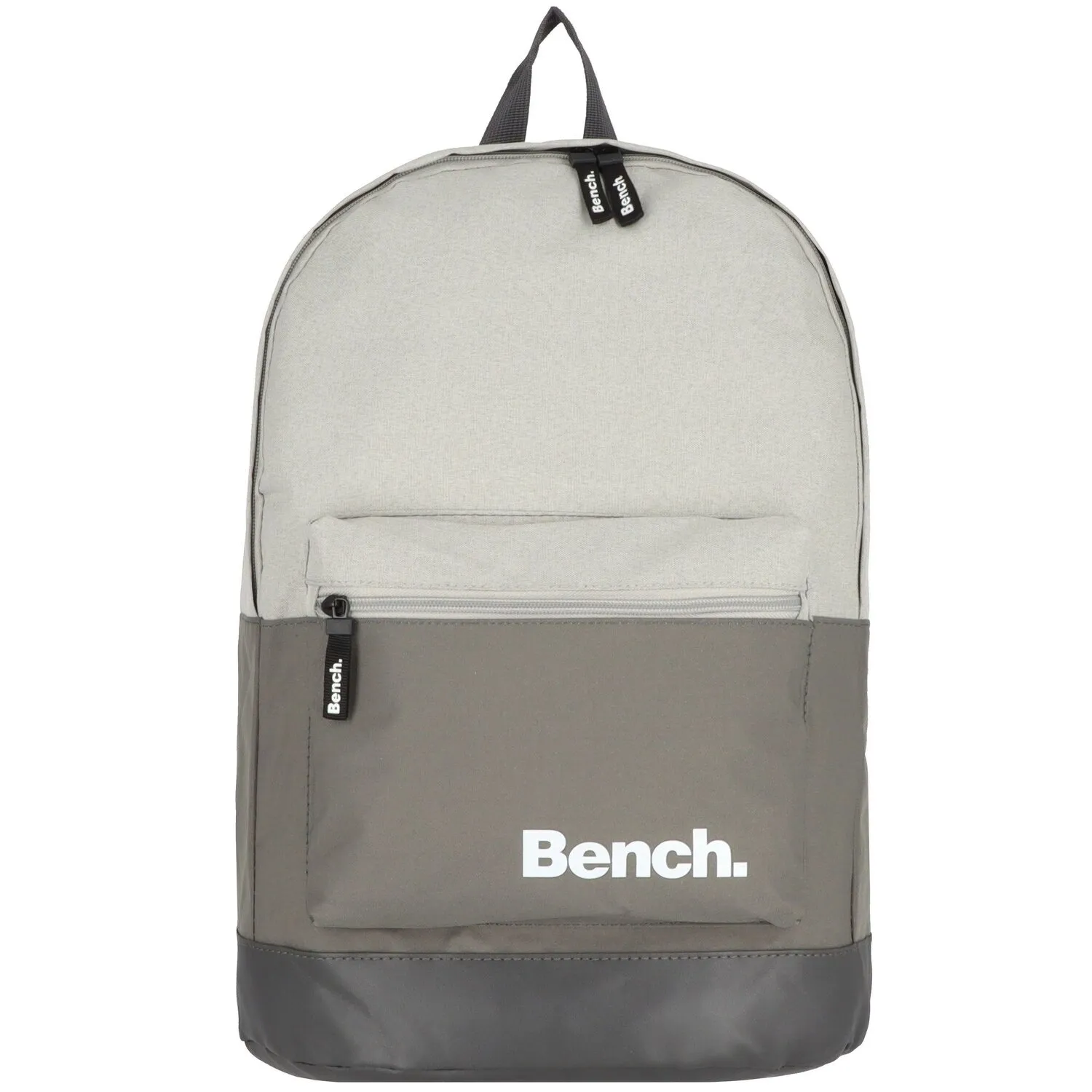 Bench Zaino Classic 42 cm Scomparto per laptop