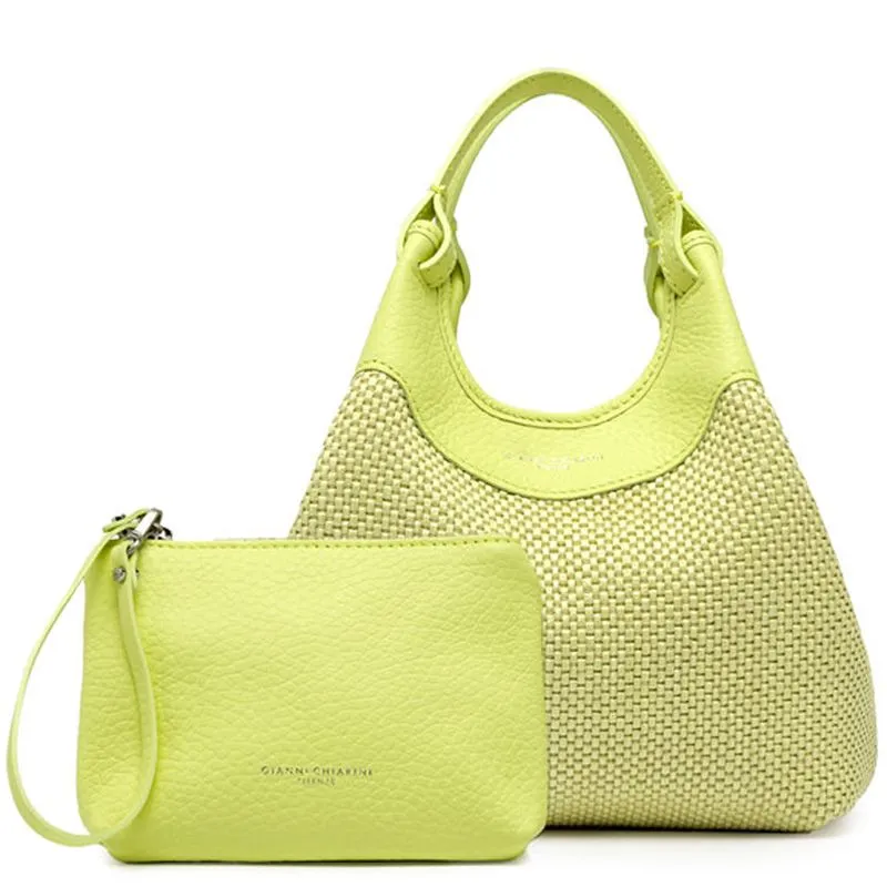 Borsa a mano Dua Bs 