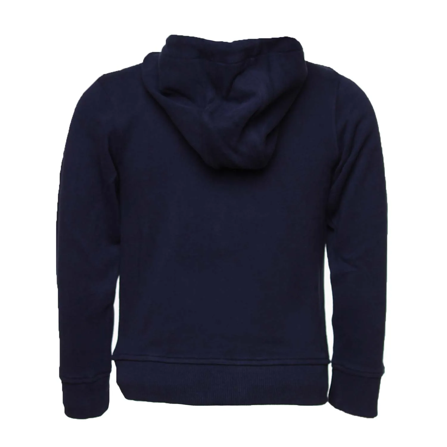 Cardigan Blu Navy Baby