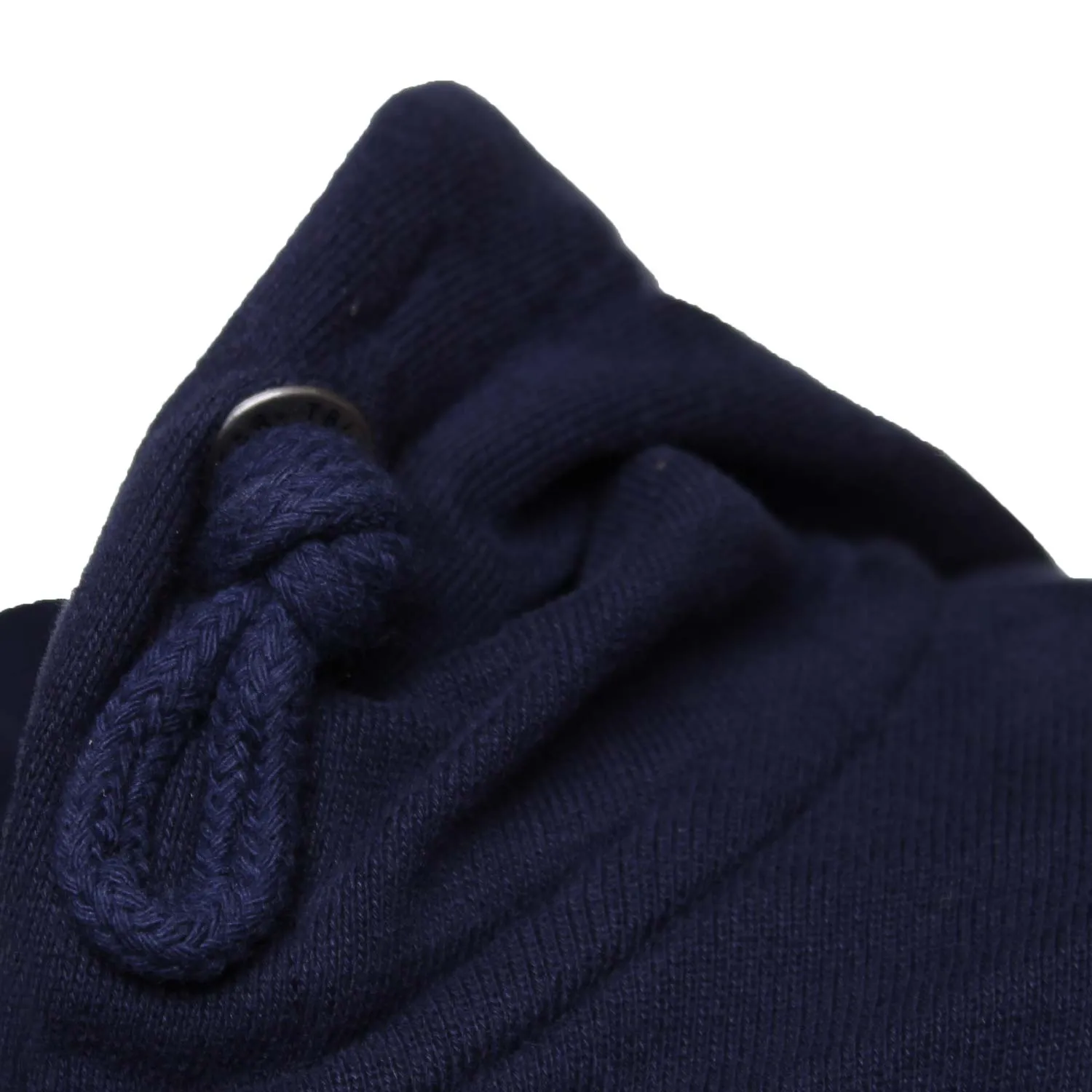 Cardigan Blu Navy Baby