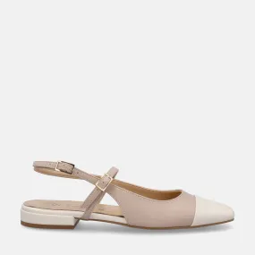DU SIMON BALLERINE