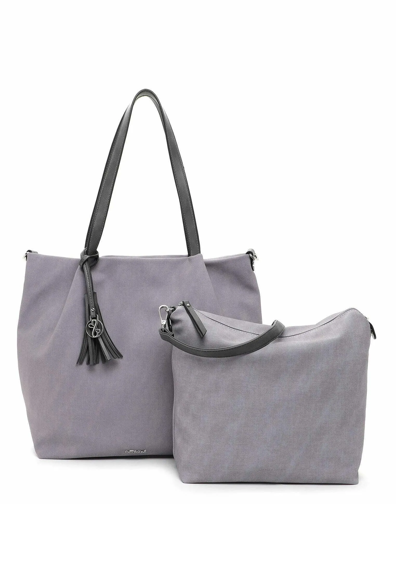 ELKE - Borsa a mano