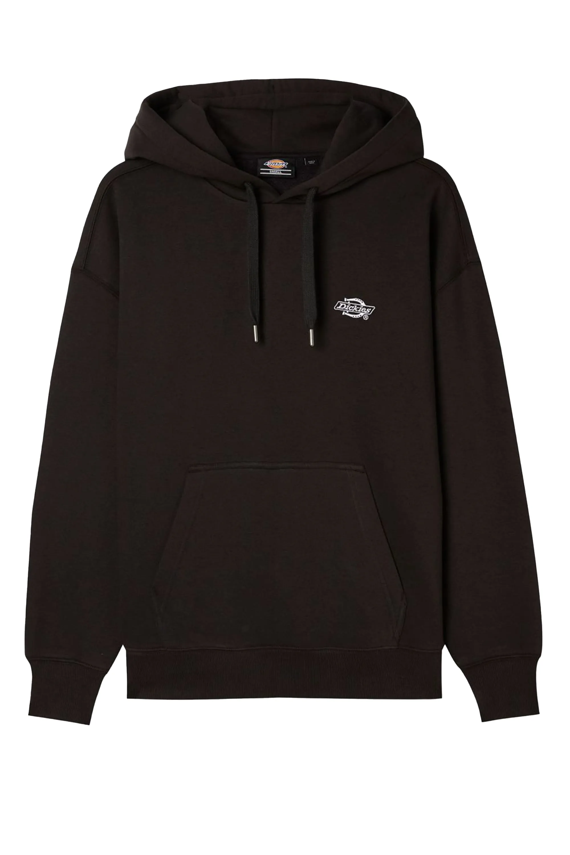         FELPA SUMMERDALE HOODIE W