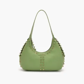 Frivolous - Borsa a mano