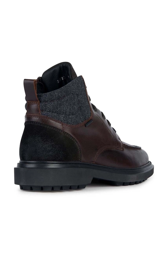Geox stivali U FALORIA B ABX C