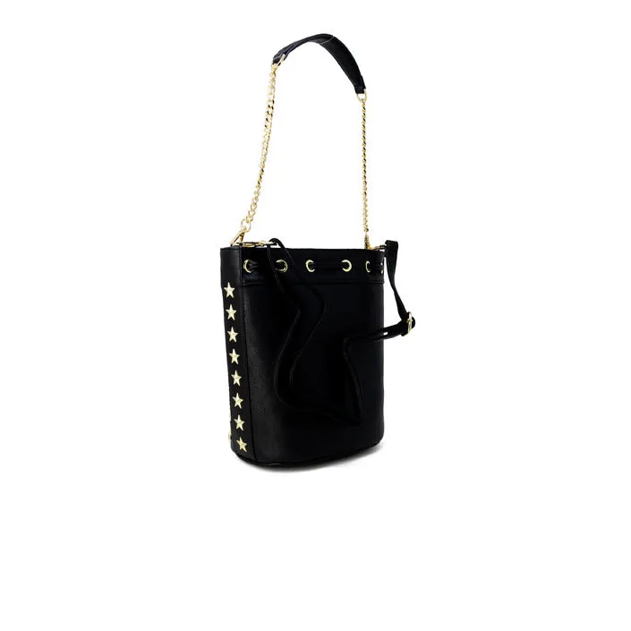 Gio Cellini Borsa Donna