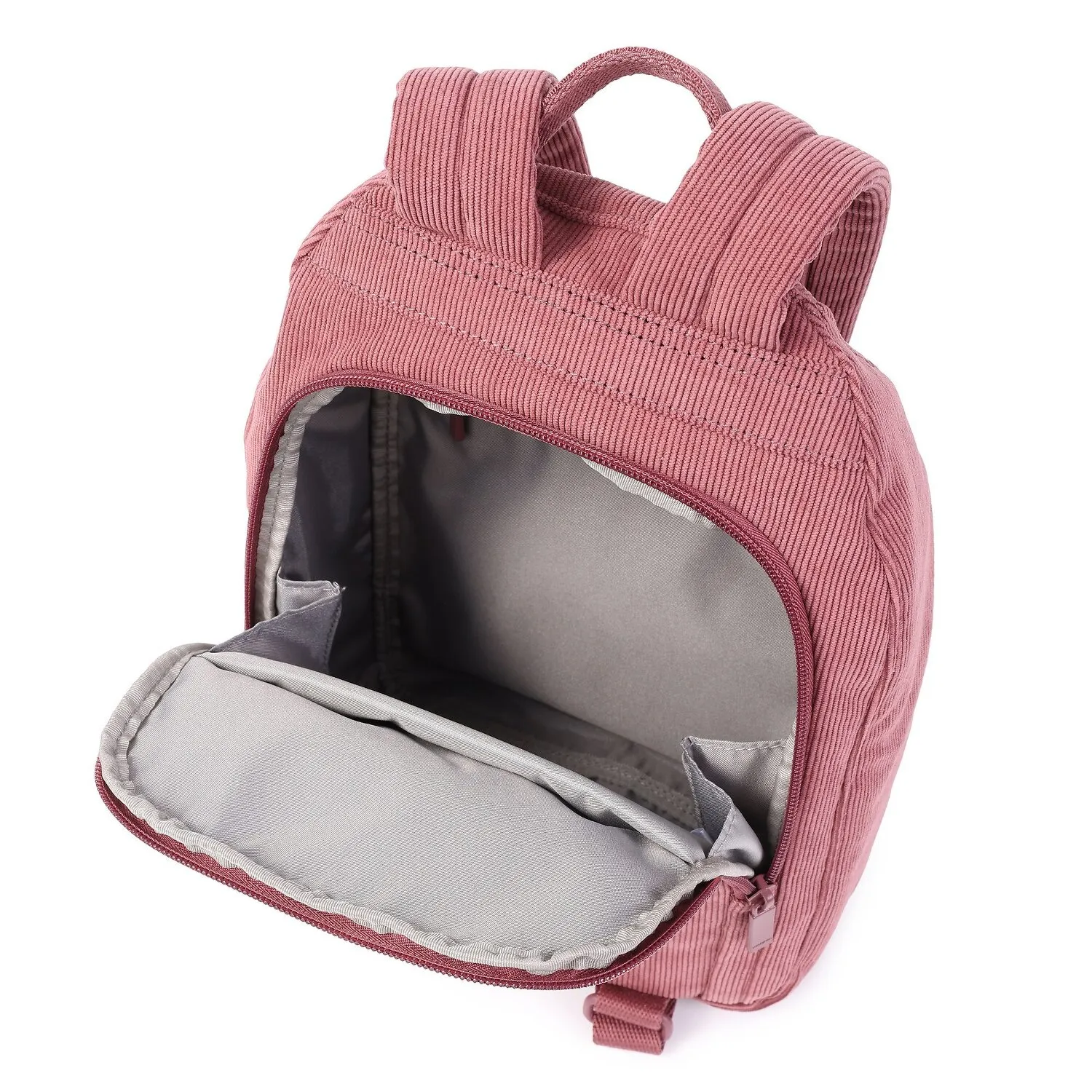 Hedgren Zaino Inner City Vogue RFID 30 cm