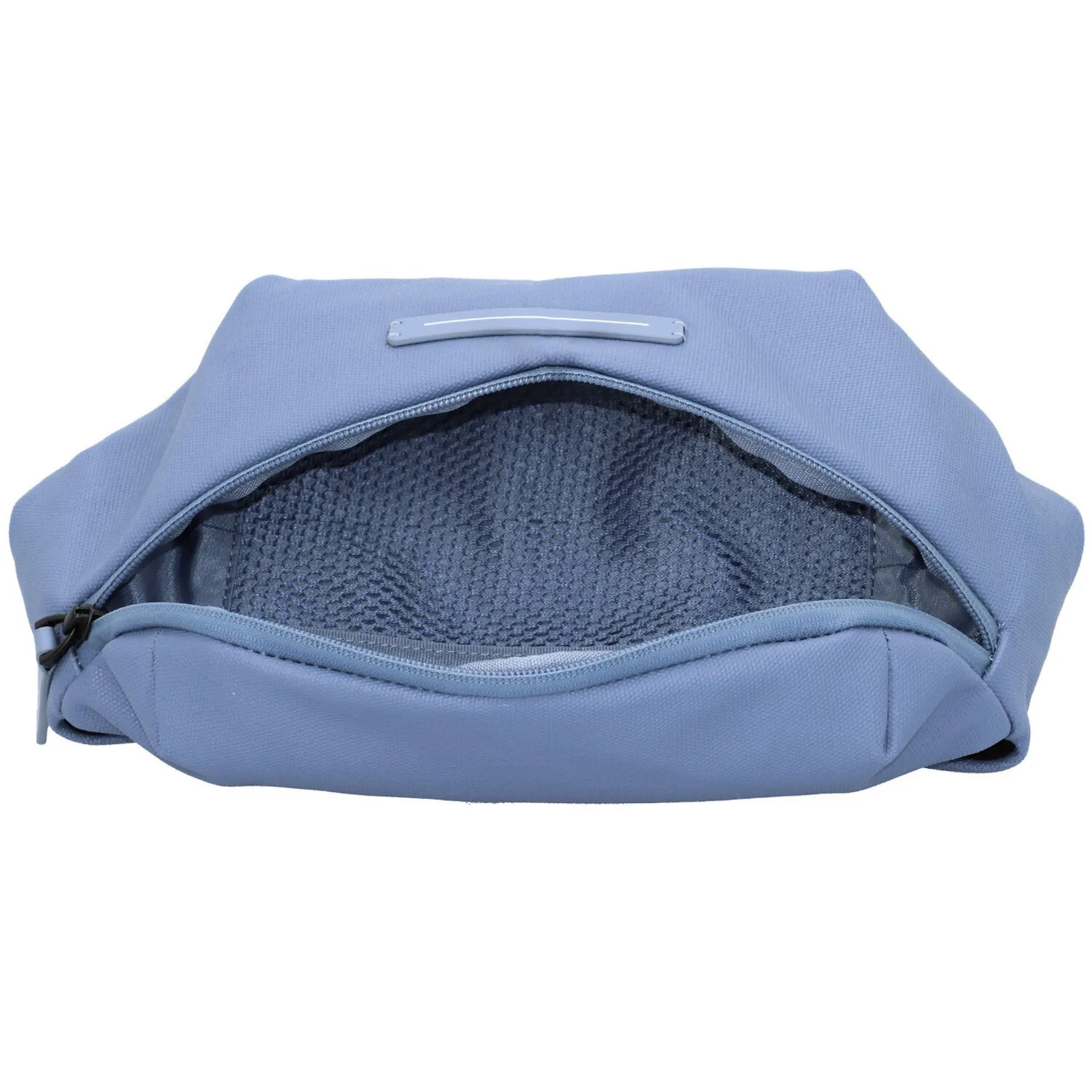 Horizn Studios Borsa da cintura SoFo 28 cm