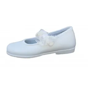 Melania Ballerine