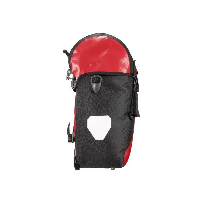 Ortlieb Bike Packer classic