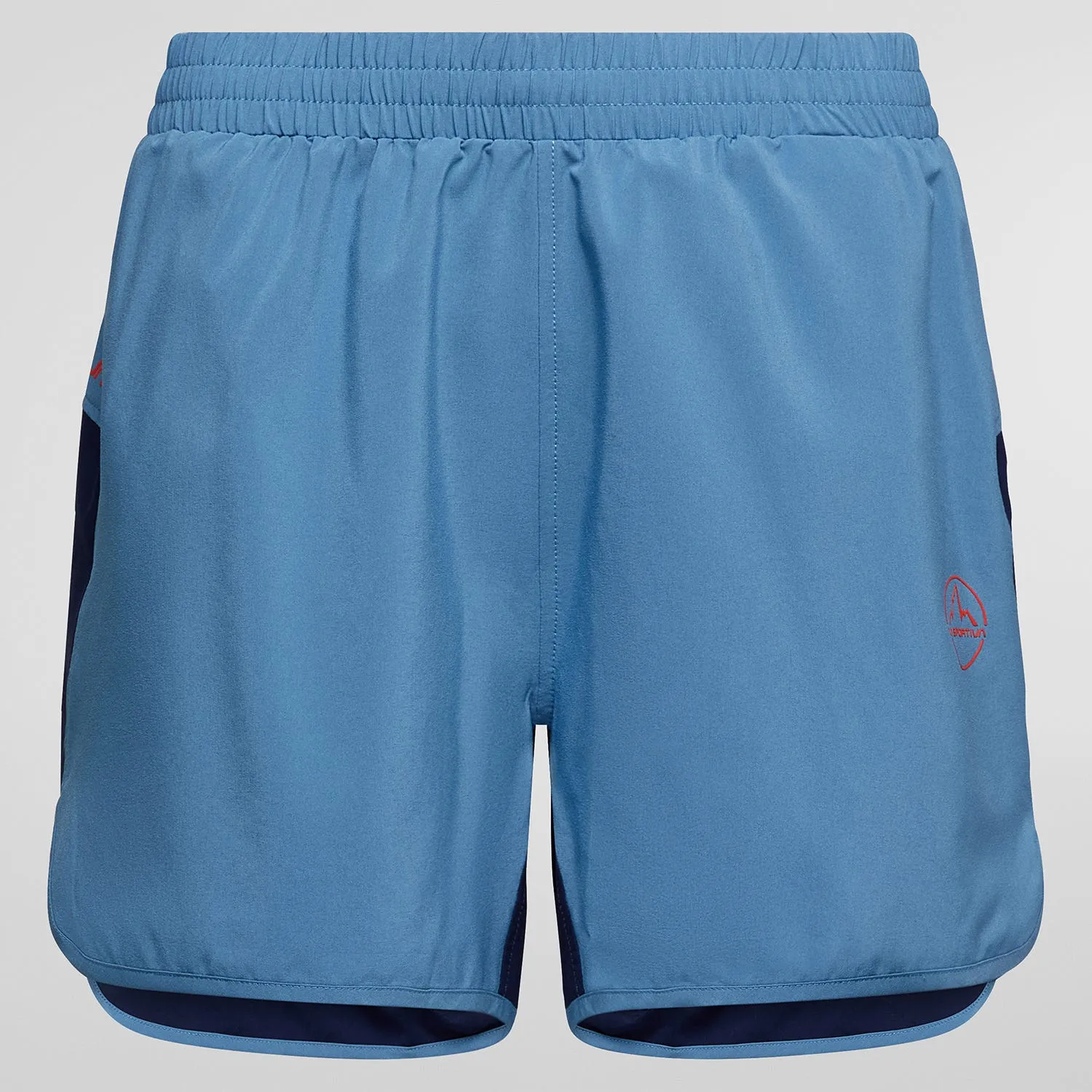 Pantaloncini Trail Running