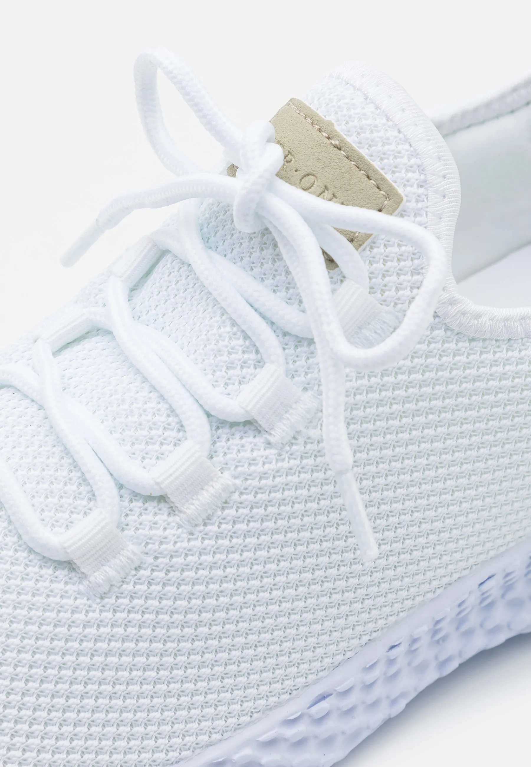 Sneakers basse
