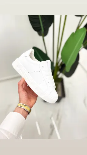 Sneakers Valentine’s