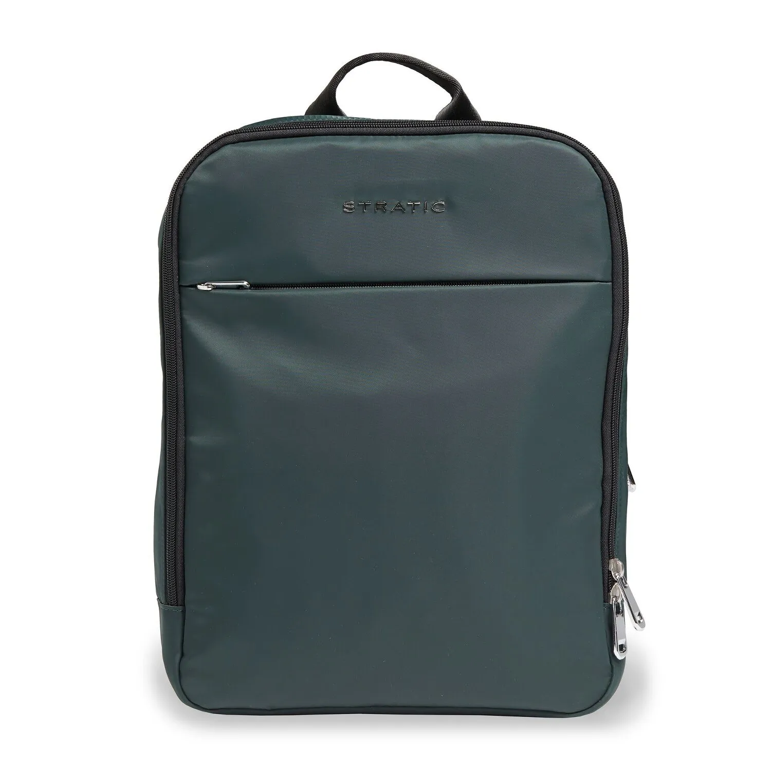 Stratic Zaino puro RFID 40 cm Scomparto per computer portatile
