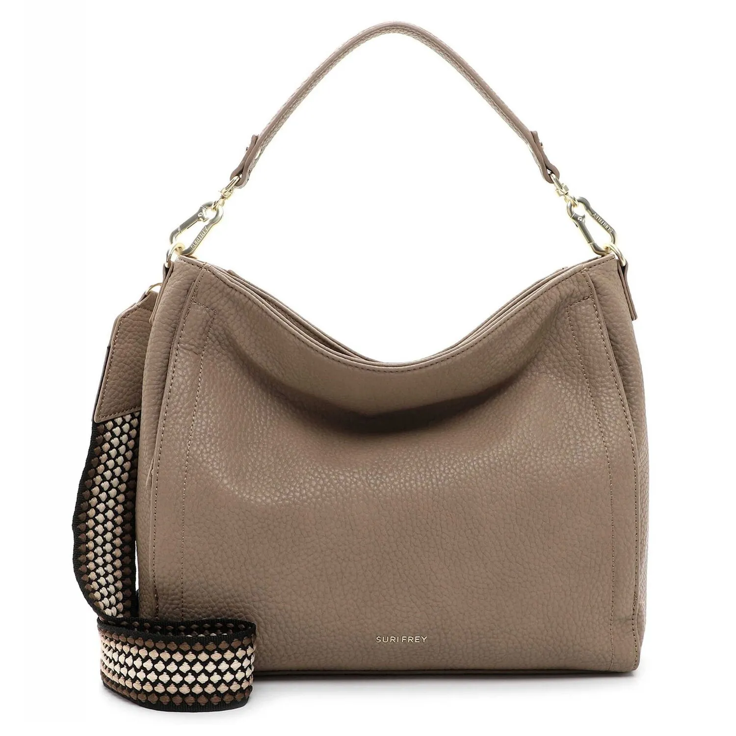 Suri Frey SFY Cory Borsa a tracolla 34.5 cm
