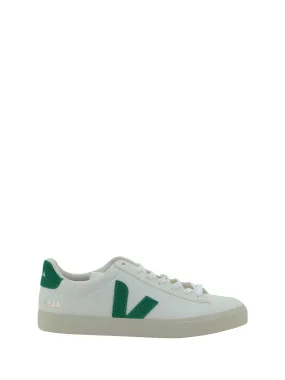     VEJA      Sneakers Campo