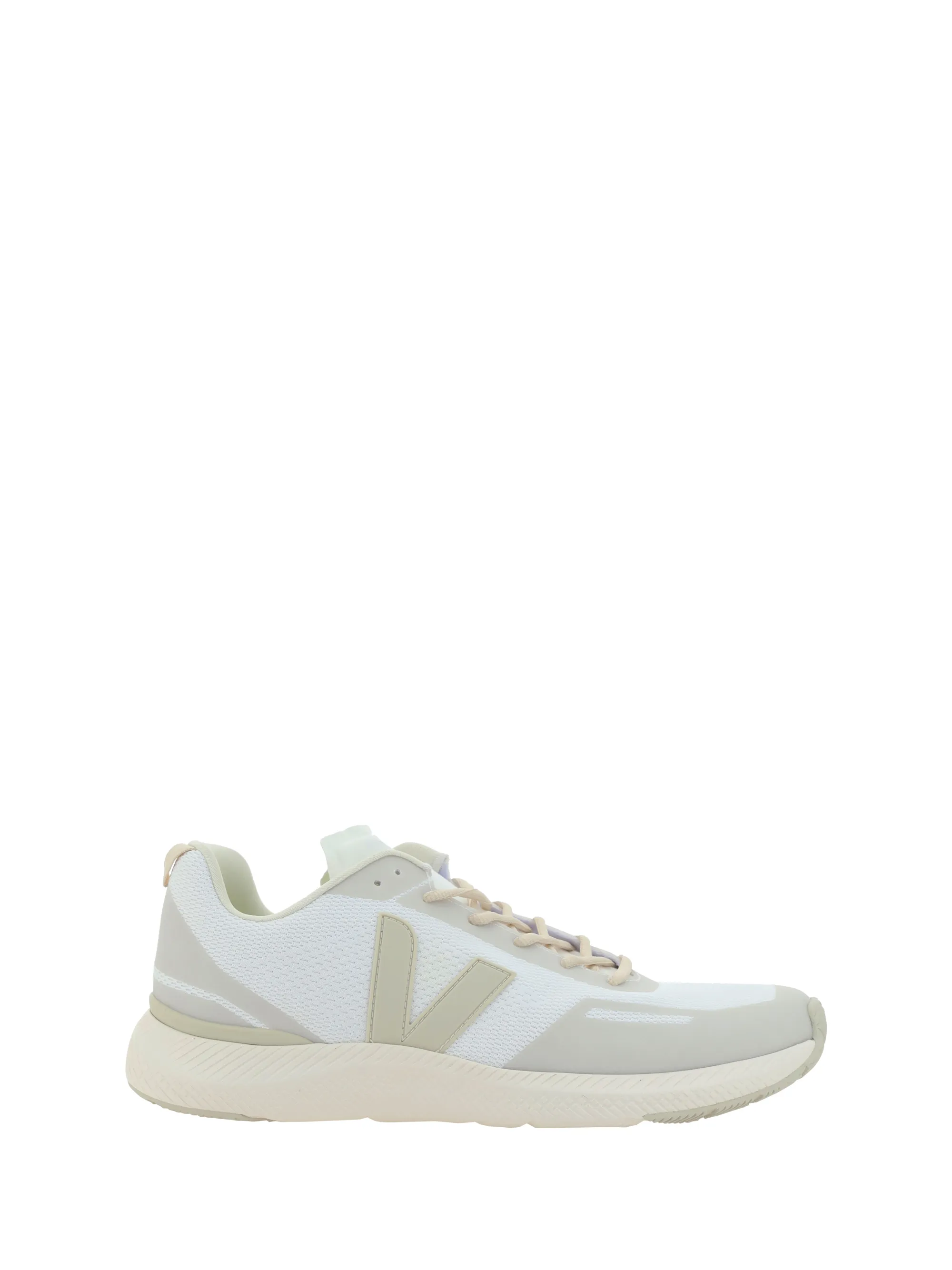     VEJA      Sneakers Impala